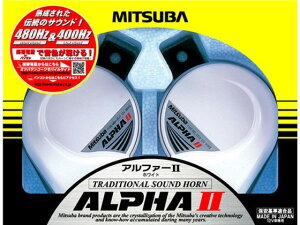 At@-2z- zCg ~coTR[ MBW2E17W