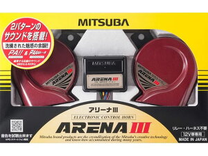 A[i3 ~coTR[ MBW2E23R