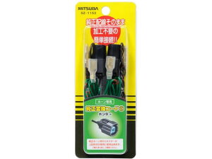 ϊR[h 2 ~coTR[ SZ1152