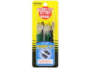 ϊR[h 3 ~coTR[ SZ1153