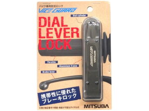 oCXK[h _Co[bN ubN ~coTR[ BS004BK