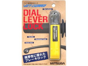 oCXK[h _Co[bN CG[ ~coTR[ BS004YE