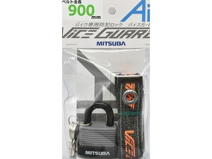 oCXK[h GA R{ 900 ~coTR[ BS006