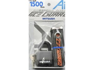 oCXK[h GA R{ 1500 ~coTR[ BS007