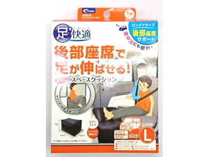 Xy[XNbV 1 LTCY Ng CFD21