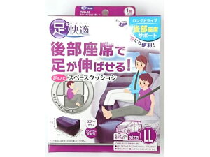 Xy[XNbV 1 LLTCY Ng CFD22