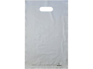 J[| Vo[ A4p(250×400mm) 50 ^J 50-1878