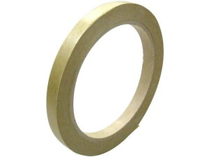 ae[v 9mm×35m  ^J 32-286