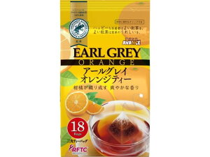 AoX egobO A[OC IW 18P AoX 30208