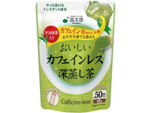 JtFCX [ 40g O 15175