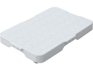 ƒp X}[gtA RP NST-50-WH