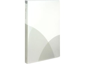 PASTY[Y[toC_[ B5-S X ojzCg vX 98-797/FC-790PR