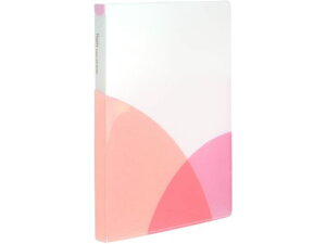 PASTY[Y[toC_[ B5-S ~h s[`sN vX 98-800/FC-800PR