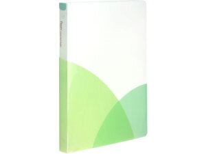 PASTY[Y[toC_[ B5-S ~h }XJbgO[ vX 98-805/FC-800PR