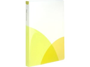 PASTY[Y[toC_[ B5-S ~h CG[ vX 98-806/FC-800PR