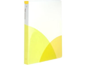 PASTY[Y[toC_[ B5-S Ch CG[ vX 98-816/FC-810PR