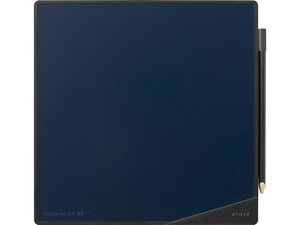 uM[{[h  LOW BB-15-BK