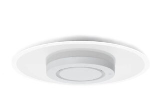 LEDV[OCg  8 ACXI[} CEA-A08DLP