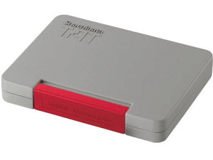 TATX^vA ړIp   V`n^ ATGA-3-R