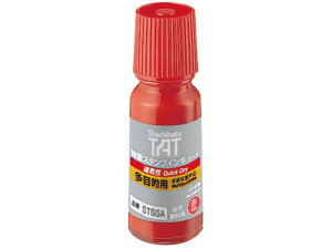 TATCL  ړIpA   V`n^ STSGA-1-R