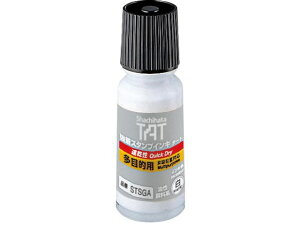 TATCL  ړIpA   V`n^ STSGA-1-W