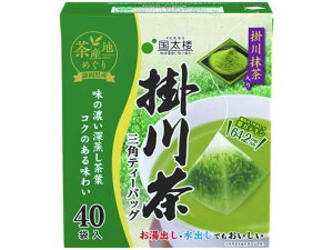  |쒃 OpeB[obO 40P O 13218