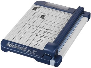 y[p[Jb^[[^[ 10؃`^HnA4 RN DN-TR103