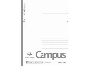 LpXm[g[X}[gLpX]Z~B5 7mmr O[ RN m-GS3CWAT-M