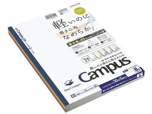 LpXm[g[X}[gLpX]Z~B5 6mmr 5FpbN RN m-GS3CWBTX5