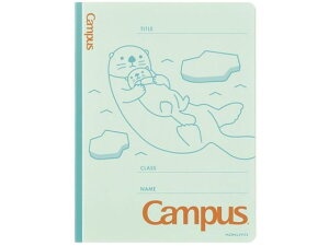 LpX tbgt@CA4c(Aj}) bR RN t-CA10-2