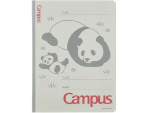 LpX tbgt@CA4c(Aj}) p_ RN t-CA10-4