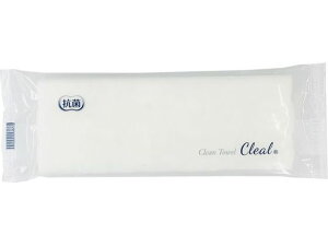 ڂ N[R  100{ pc 511115