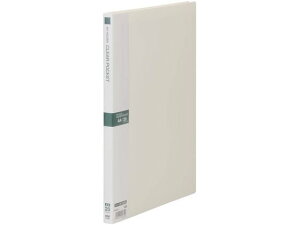 }Cz_[ A4 20|Pbg AC{[ e[W[ M-1442-31