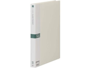 }Cz_[ A4 40|Pbg AC{[ e[W[ M-1444-31