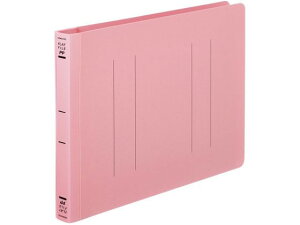 tbgt@CPP A5R Ƃ15mm sN RN t-H17P