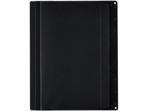 A3A4IŎgNbv{[h ubN RN n-WR50D