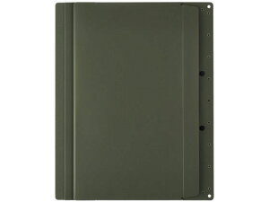 A3A4IŎgNbv{[h J[L RN n-WR50G