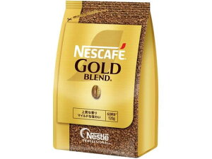 lXJtF S[huh lւp 120g lX 012346582