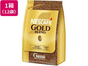 lXJtF S[huh lւp 120g×12 lX 012346582