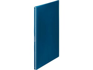 NA[t@C qN^X() A4 20|Pbg  LOW 7281T-B