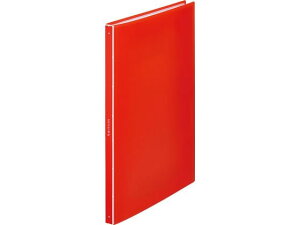 NA[t@C qN^X() A4 40|Pbg  LOW 7281TW-R