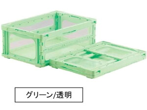 ܂肽݃Rei }hRCg O-30B O[ 5 Ob 559140