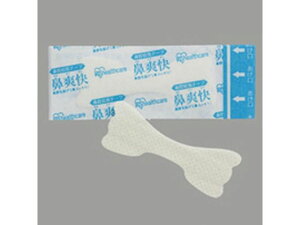 @oge[v F 50 ACXI[} BKT-50H