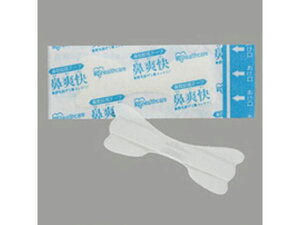 @oge[v  50 ACXI[} BKT-50T