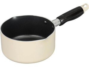 t~j~Np14cmAC{[ atCY RB-2213