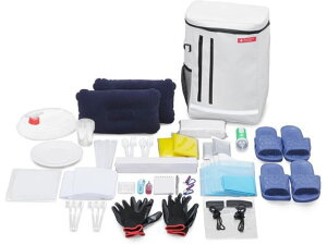 hЃZbg 2lp35_ ACXI[} BS2-35-WH