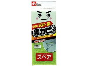  JrVJr胏Cp[XyA bN S-396