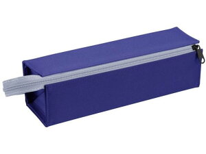 yP[X [C2EV[c[]g[^Cv L oCIbgu[ RN F-VBF122-8