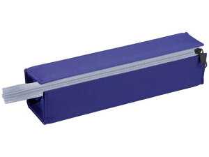 yP[X [C2EV[c[]g[^Cv S oCIbgu[ RN F-VBF140-8