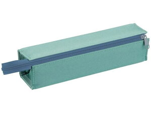 yP[X [C2EV[c[]g[^Cv S y[^[RCY RN F-VBF140-9